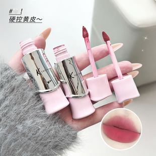 kekemood�pӯ����ڼt����ɫ�֊y�@�۴��ԌW�����Ľ˹��մ������