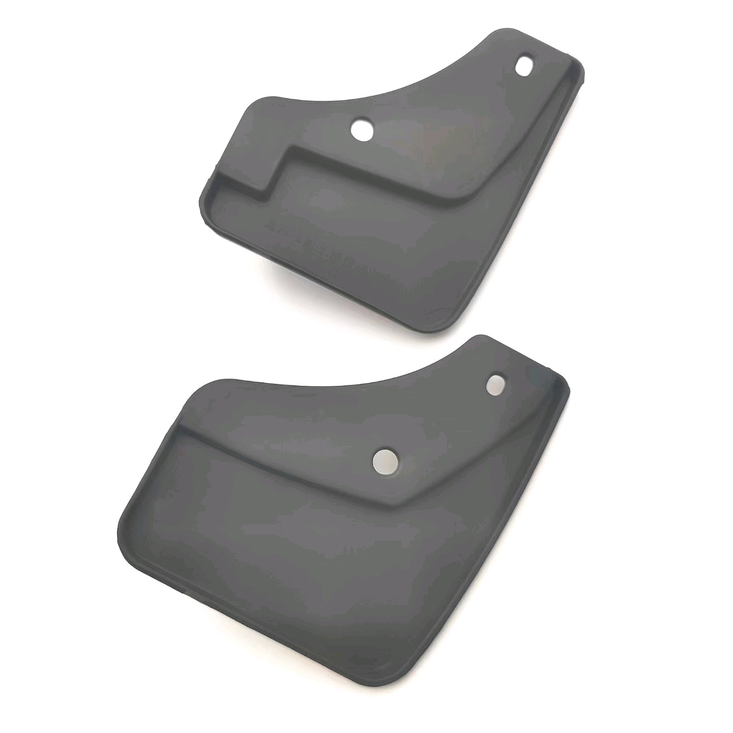 Guardabarros para Automóviles Wuling Rongguang V/Hongguang V 2019-2025, Modificación de Guardabarros para Automóviles.