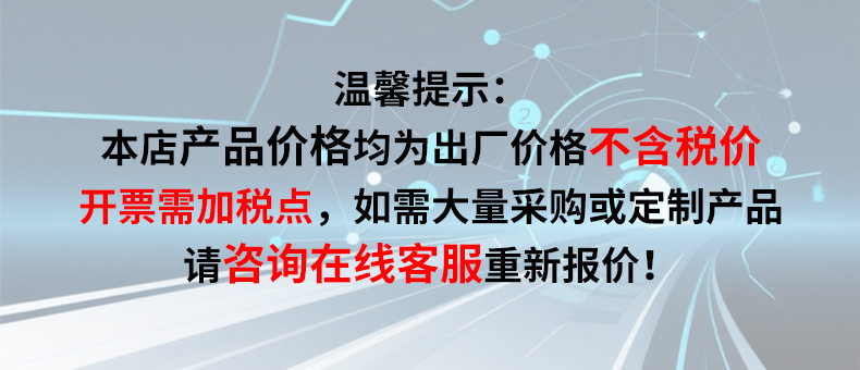 New Ai Smart Driving Recorder Wifi Dual Recording 4K Ultra-Clear Night Vision Adas Parking Monitoring Gps Tracking Bsd