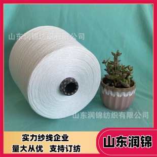 �M���޼� �����޼� ֧��ȫ �����޼� �ߜض��ͼ�2403���\����