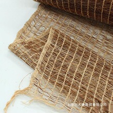 �ֹ������Ĳ��͹���@�Ї��L�r���T�����L���Ҹ������޴���������