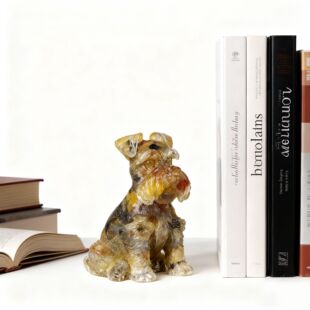 ��Ȼˮ����ʯ���z�[��ѩ�{��ɐ�С���մɻ�����[�������������