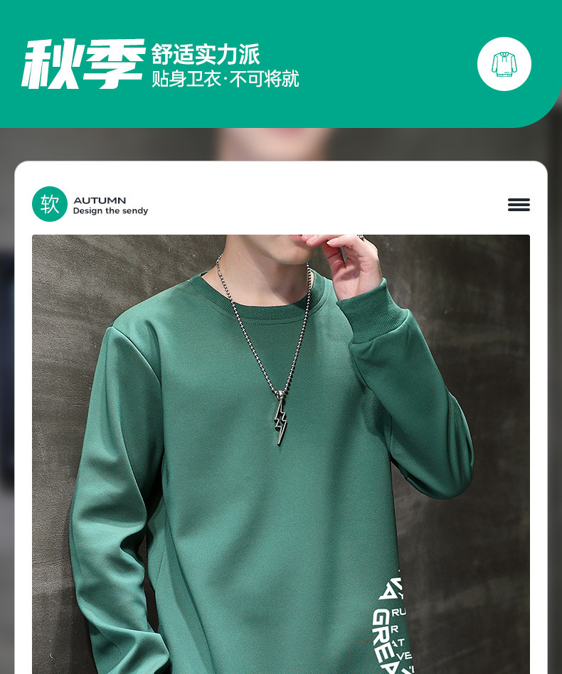 i2uUjf6mxdTrdS49SAR3xOdS91q66uOwElNy