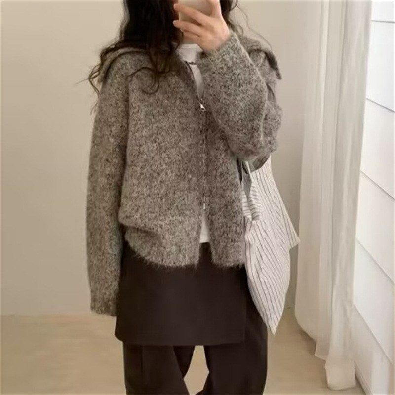 97b2690849d0d9030c6d7fd9727ec2