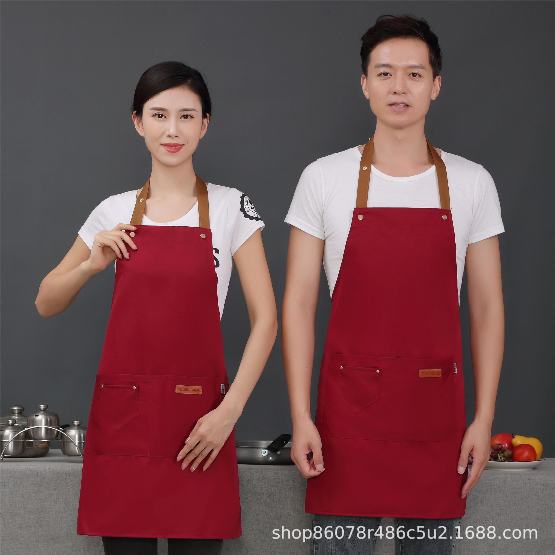 2E9A6154_看图王(1)_看图王