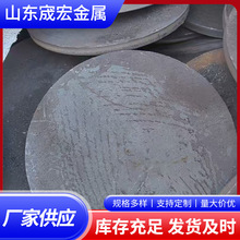 �_�����më�� ̼䓛_�����m�Pë�� �����и�_�������më���ӹ�