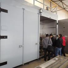 �F؛�������b����ԭ�ϼӟ��ڻ����� �FƤ��Ͱ�ӟ���� ��Ͱ�Ŀ���