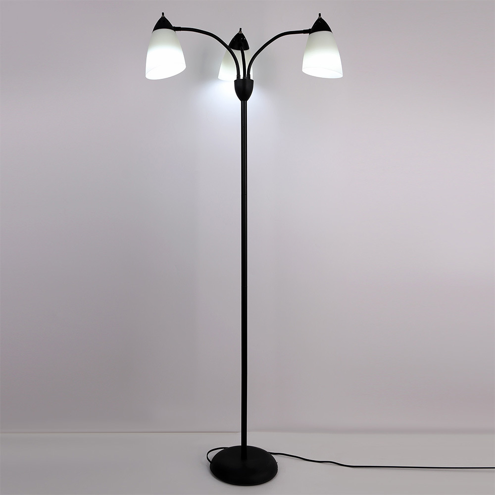 主图_0010_主图_0003_IMG_6394