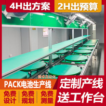 �����늳�pack���a���S�ҹ����늳؃���ģ�MPACK���a���O��