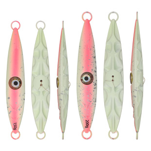 150g200g����ҹ���F���U�~�D ��឴�����u�𘌼t�ʎ��~�F����D