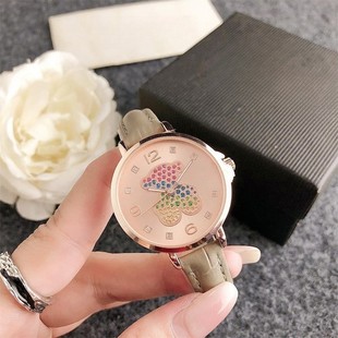 �OӋ���ֱ��Ͻ�횤�r��Ƥ���ֱ�ʯӢ����o��Y������MKƷ���ֱ�