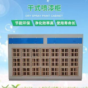 �S���������伈��ˮ�������F�^�V�����䇊�Ṥ��̨��ʽ���ᙙ