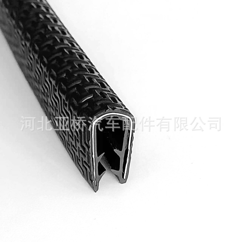 微信图片_20230821085400.jpg