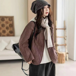 �����¿� �͹����鲨�c���A������Ůʽ��ˇ��ů����޷�25303