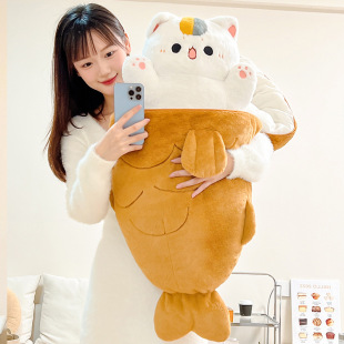 ��Ʒ���~�������羳���l����؈�乫��ë�q�����ż��ͨץ�C����