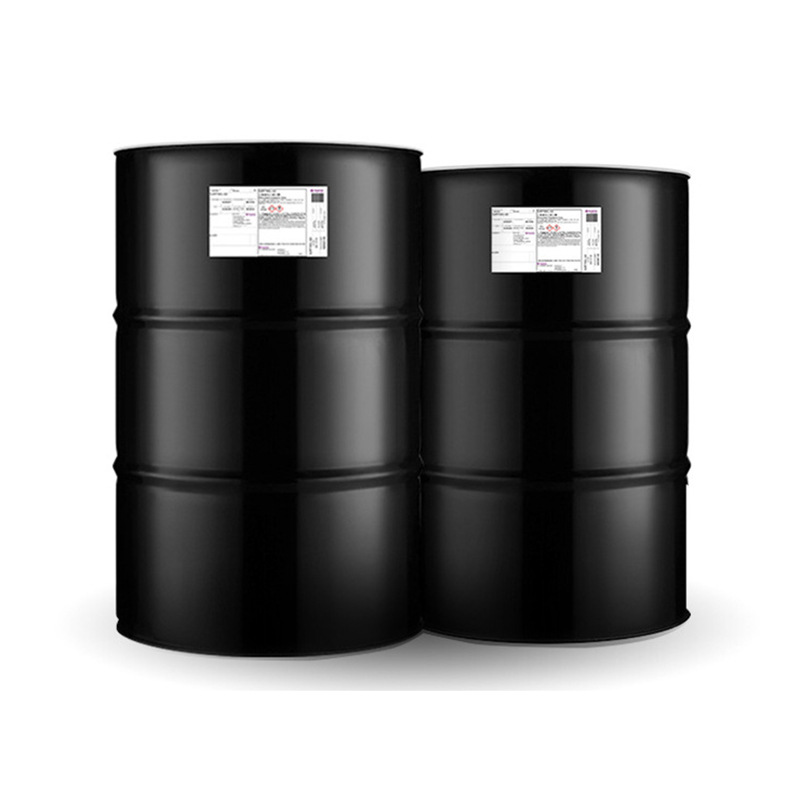 美国气体Surfynol FS-85 非离子表面活性剂 水性润版液活性剂