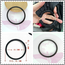 ����������O�έh Ӿ�b�Ͻ��A���AȦ���h �o�p�]�ڴ�A�h50MM