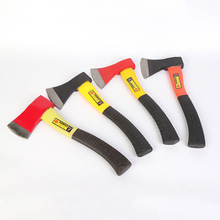 ^ Sҹľ^Ʋ𹤾߸̼䓸ӑ