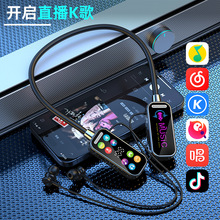 �¿�ֱ�������Cһ�w�W�t�o���첱���⽵��첱ʽ�{��K����C