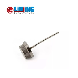 整流二极管;其他晶闸管;普通晶闸管