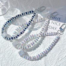 �¿��W�������֙C朗lֱ��ͬ�������������܇耳׿ے�����l