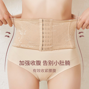 �S��ֱ�N�ո��������������a�������������p�������w����������Ů