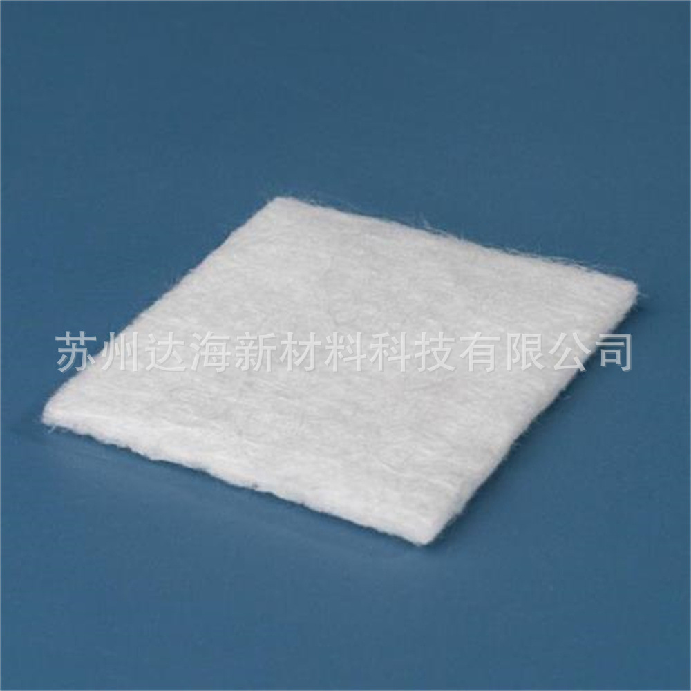 微信图片_202209271517581