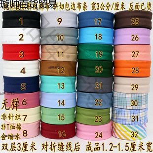 ���l߅���ϲ���3���׽që���@̺�A���{ë�����ΰ�߅�߅Ь��