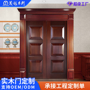 �S���¿�e���ߙn�Ӻ�ɳ��������ԭľ��ľ�T���|�����T���g�T����