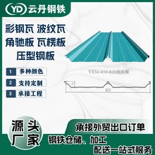 ��������a�S�� 470�ͽ��Y�� ����� ֱ���i߅�ʹ��ȏS������