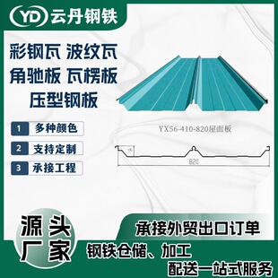 ��������a�S�� 470�ͽ��Y�� ����� ֱ���i߅�ʹ��ȏS������