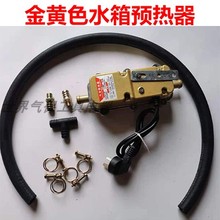 84GG܇v܇AlәCӟɟůLˮůLCA