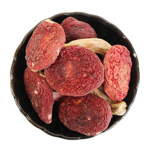 ��������ɽ�t������Ģ����؛�خa���l�S��ֱ�����a�B��ʳ���Ҝ���