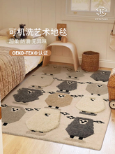 �əCϴ��̺���ҿ͏d��߅̺��ͯ����ñ�gë�q��̺��ˤ�냺�����ɐ�