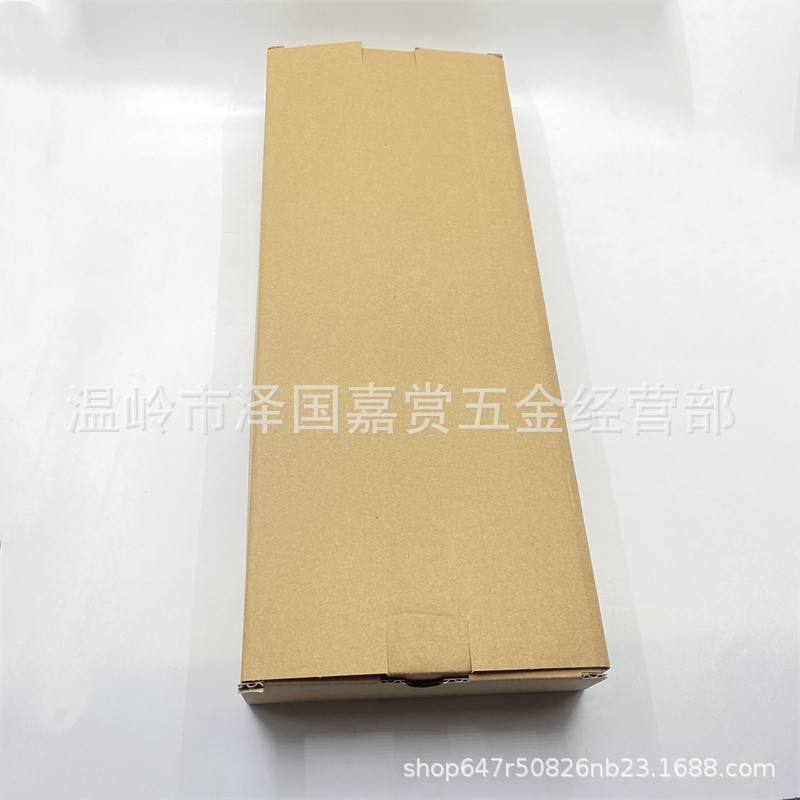 Car Long-Distance Retrieval Tool Stainless Steel Rod Car Self-Driving Fault Repair Tool Pry Bar Airbag Pull Hook