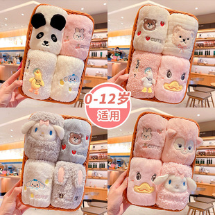 �n���¿ͯ�����ﶬë�q��ͨ����ɐ۳��ȷ������K�o�䌚������