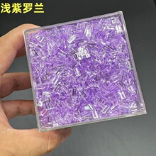 ���������l 3*7�L�lƽ����ֹ�diy����W�tֱ��������������