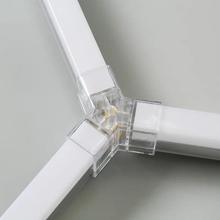 ��C����220V܇�����λ�����ϴ܇���ݟ���o�mLED�������