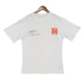 2135 White
