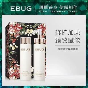 ��¶���ݝ�ˮ���׺б����̝����w���o��ˬ���āˬ�wˮ���A�����b