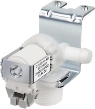 WD15X24213 WD15X22999 WD15X26140����GEϴ�����ˮ�� DC13.5V