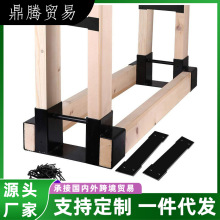 ����֧���׼������҃Ȼ�ľԭľ�惦�ڠt����ܿ��{���������L��