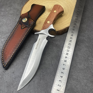 ��Ӳ�ȑ���ֱ��һ�w����������g܊�����⵶��¶�IҰ�����һ�w��