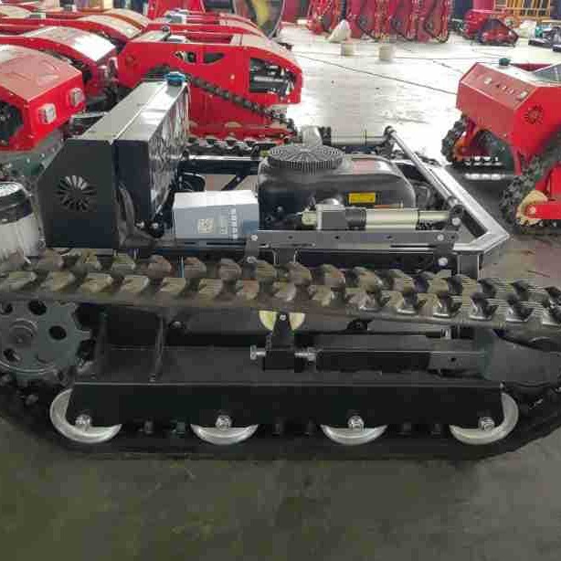 2024-06-18 13:48:07.jpg