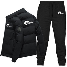 2023�¿����I�����Lѝ���b��ʿ�����Ӻ�ů�޷���q�޷����e���b