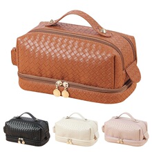 ���y�����ֵ�¿�R�d؛����y���л��y��Ů������ϴ�����W�t