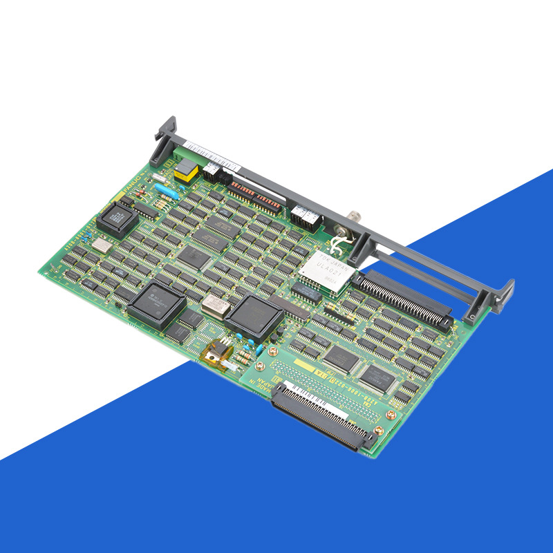A20B-8001-0123 发那科FANUC电路板线路板现货完好议价