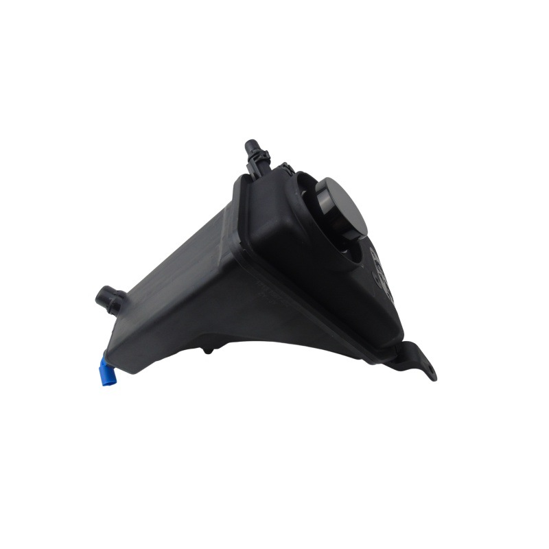 17137567462 17137640514 is suitable for BMW E81 E87 auxiliary water tank, coolant auxiliary reservoir
