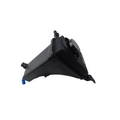 17137567462 17137640514 is suitable Water tank