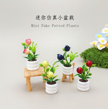 Dollhouse�����ݳ�Ʒ������΢���^�������⻨�ݾGֲ����ֲ��ģ��